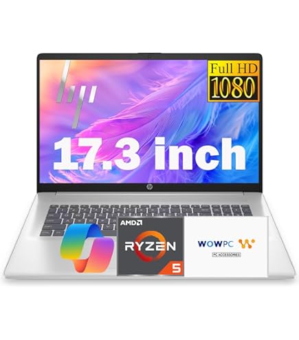 Amazon.com: Dell Inspiron 16