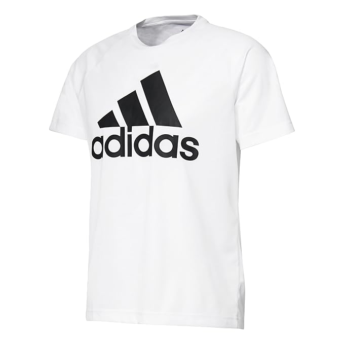 amazon adidas t shirt herren