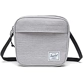 Herschel Classic™ Crossbody