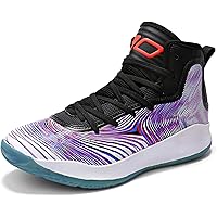 2019 women's basketball shoes