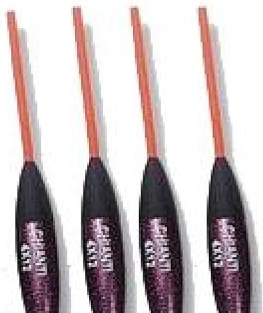 preston chianti pole floats