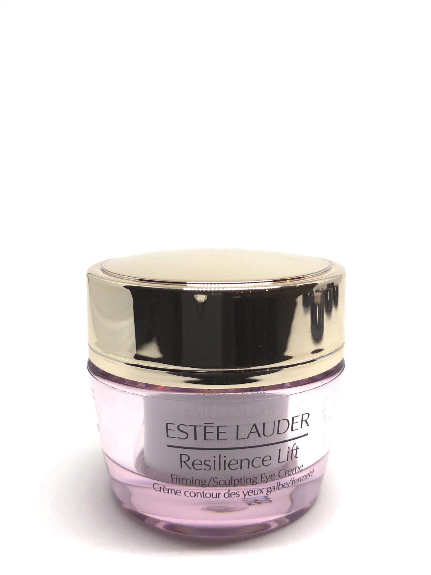 estee lauder resilience lift eye