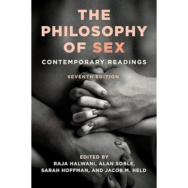 Viper x com порно фотосуреттері Жыртылған кисканың жақыннан түсірілген фотосы