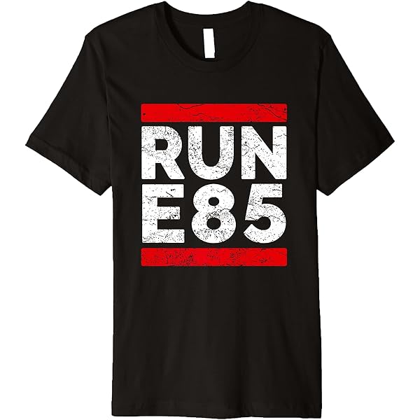 Amazon.com: Z32 300 ZX Original Men's T-Shirt : Clothing
