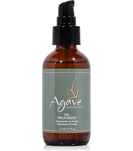 Amazon.com: Agave GelWax Flexible Hold Styling Gel with Green Tea, Bamboo  and Ginger Extracts, 6.6 fl oz : Beauty & Personal Care