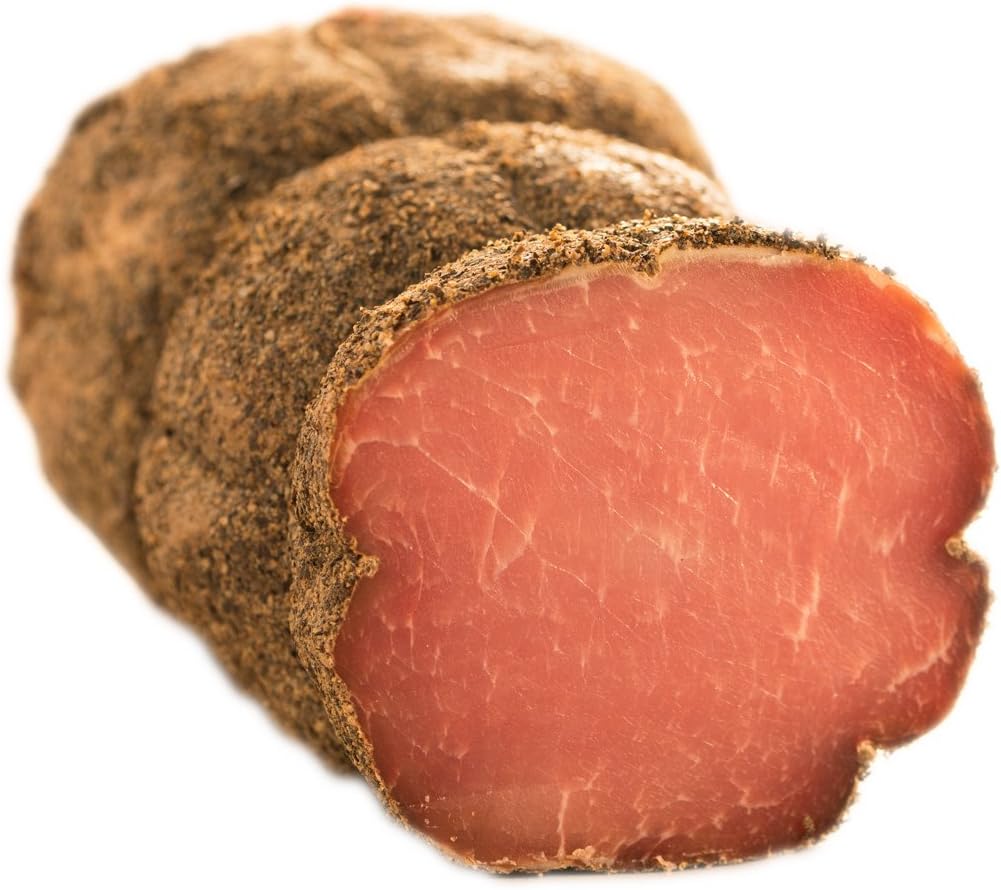 filetto di pesce al cartoccio