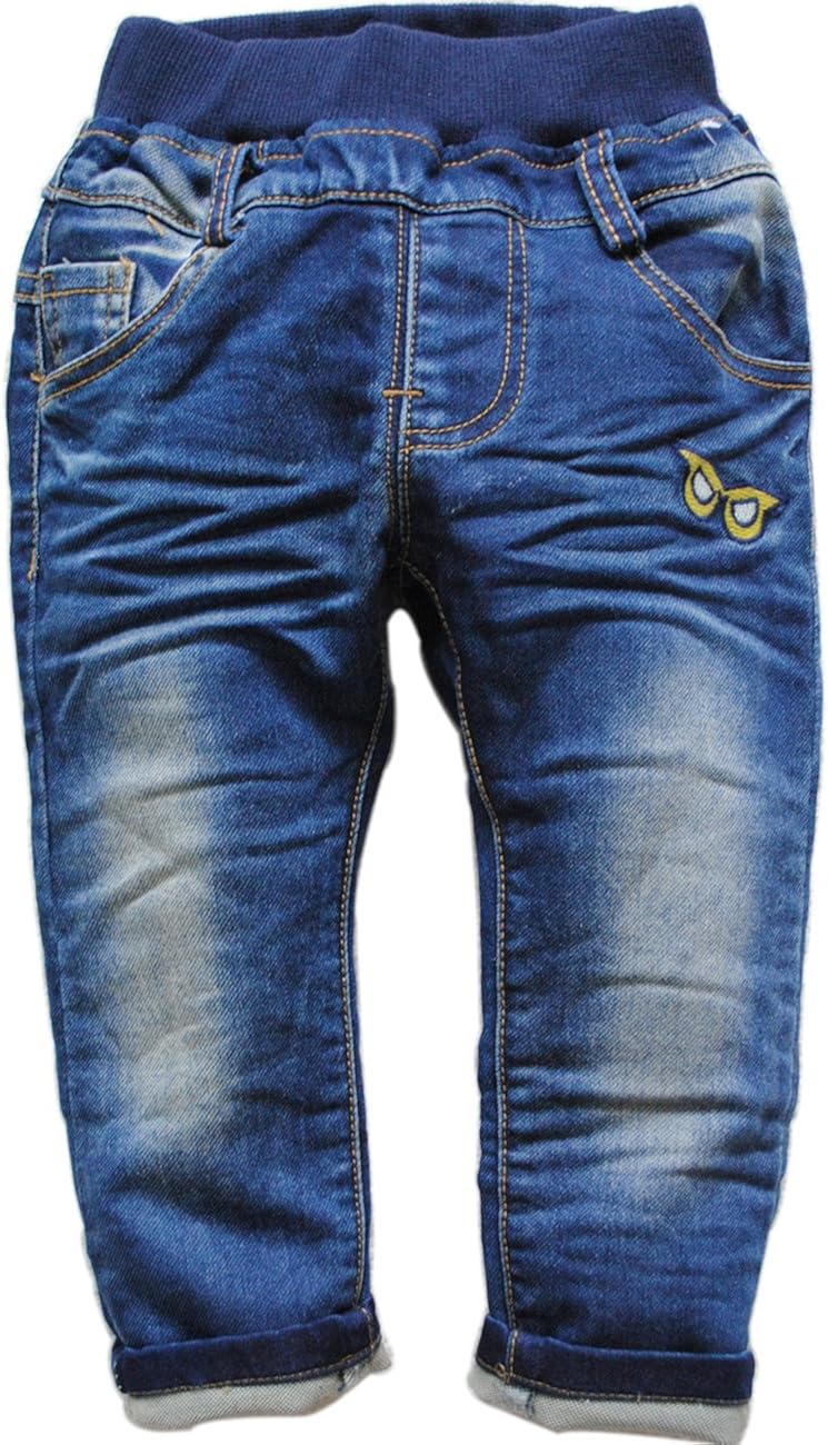 rain cover for chicco stroller