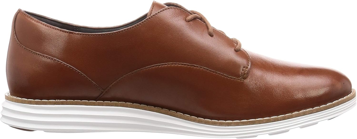  | Cole Haan Women's Originalgrnd PLN Ox Oxford | Oxfords