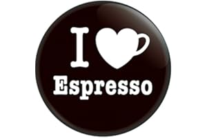 Espresso Yourself - Learn How to Make a Best Taste of Espresso Coffee