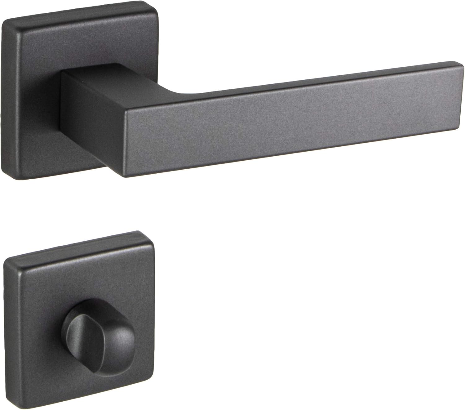 ⊛ 14 Mejores Muelles Puertas De Garajes Antiguas | (2021)