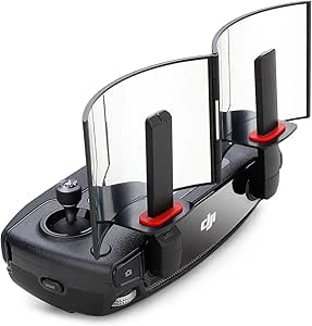 Amazon.com: TOZO for DJI DJI Mavic 2 / Mavic Air/Mavic Pro ...