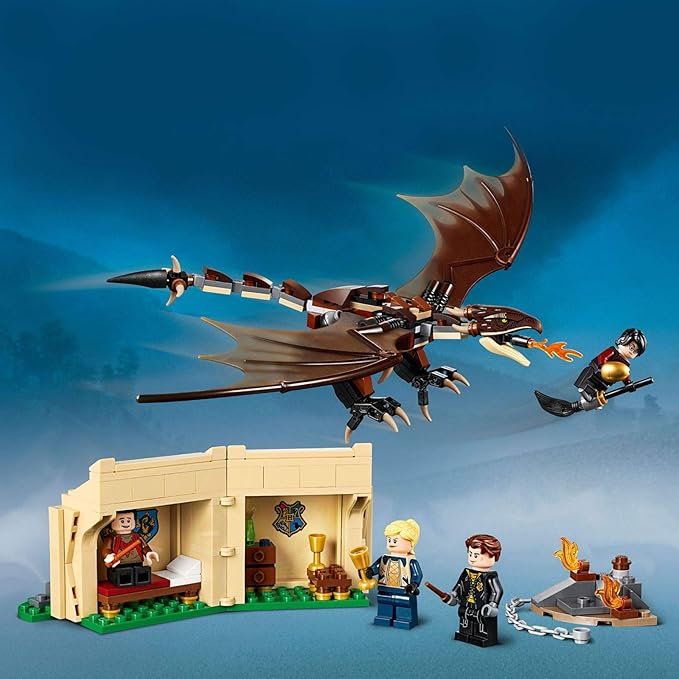 Lego 75946 prix Clearance
