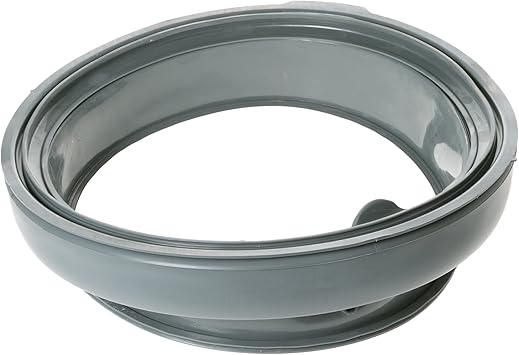 Amazon Com Ge Part Number Wh08x10058 Washing Machine Gasket Home Improvement