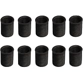 TIME-SERT M14x1.5x17.8mm Insert Qty 10 p/n 14157