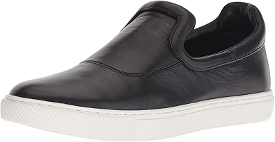 kenneth cole new york men's slip on shoe
