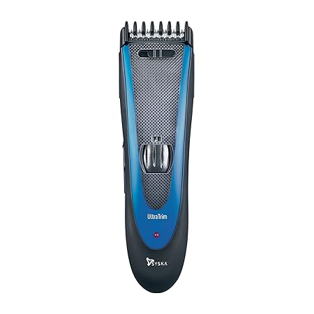 syska trimmer amazon