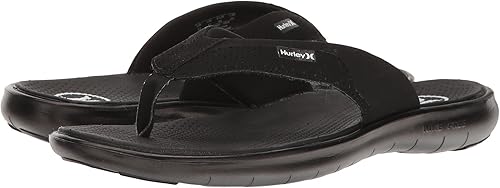 Phantom free motion sandal Clearance