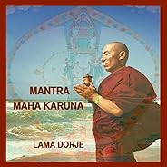 Mantra Mahakaruna