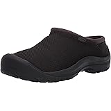 keen women's kaci slide