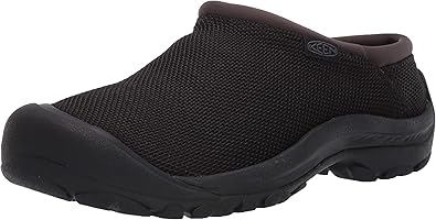 best nike neutral running shoes 2018