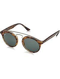 Womens Sunglasses & Eyewear | Amazon.ca