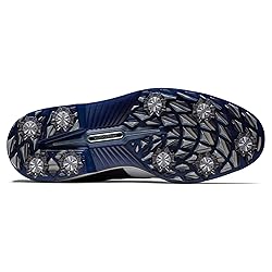 FootJoy Men's Premiere Series - Wilcox Previous