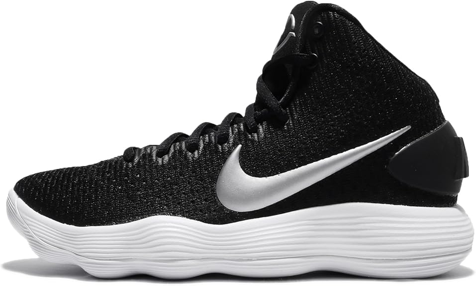 Nike Women’s Hyperdunk Basketball Shoes