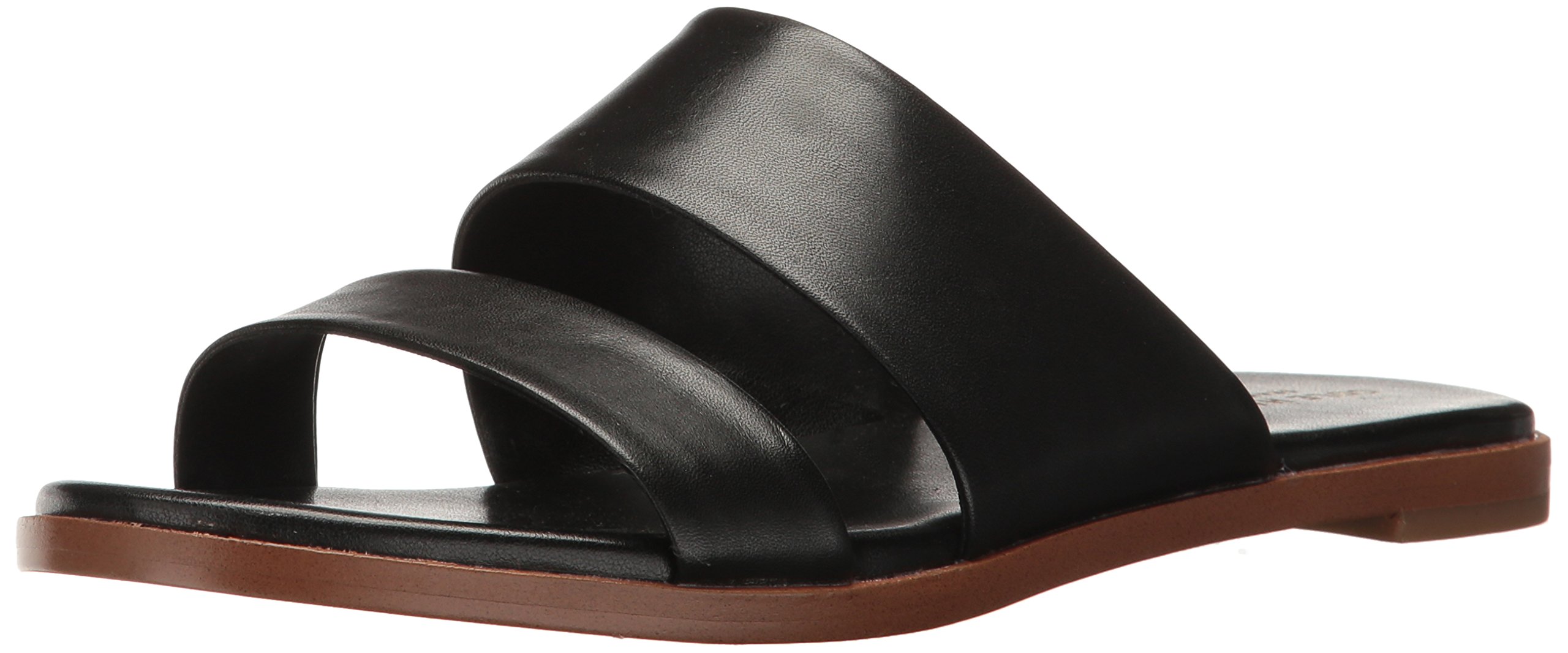 cole haan anica slide sandal