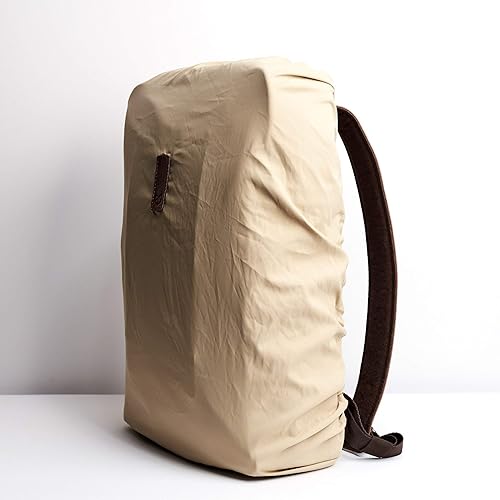 rains rucksack amazon