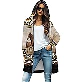 Hdjxbdhsv Women Zip Up Hoodies Long Sleeve Lightweight Hooded Sweatshirt Oversized Fall Winter Jacket with Pockets Plus Size