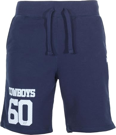 nfl shorts uk