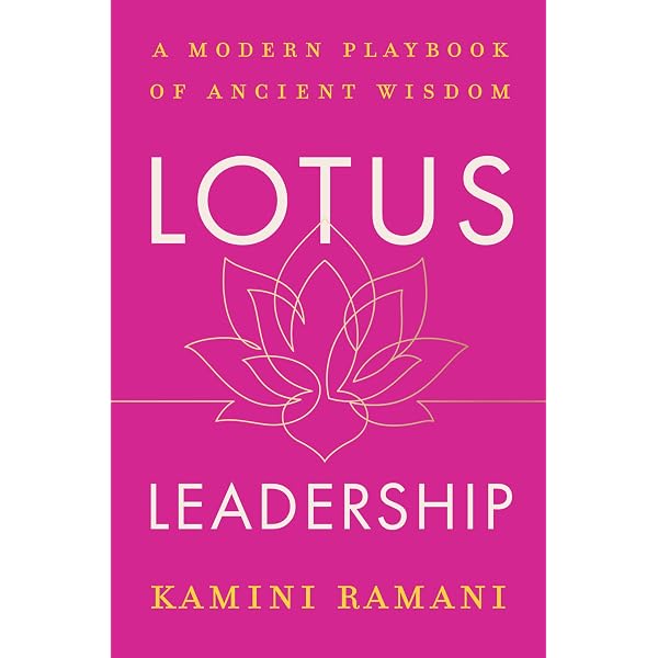ニ玄社　ロータス書籍2冊「LOTUS SEVEN」「LOTUS ELITE」 Lotus Leadership: A Modern Playbook of Ancient Wisdom: Kamini