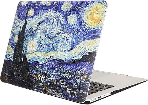 Amazon Ymix Macbook Pro Retina 13インチケース おしゃれmacbook