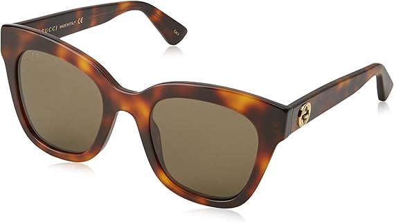 gucci sunglasses gg0029s