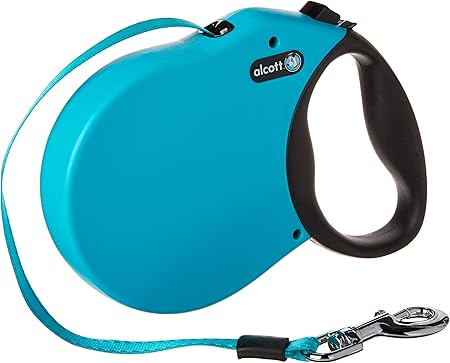 amazon retractable leash