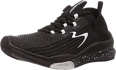 best sneakers for beachbody workouts