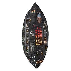 Aircraft Tools Systems Flight Plane Instrument