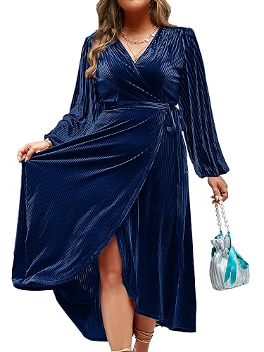elegant chiffon dresses for wedding guests Amazon.com: HGps8w Women's Layered Chiffon Wedding Guests Dress Summer  Elegant Short Sleeve Knee Length Flowy Cocktail Dresses : Clothing, Shoes &  Jewelry