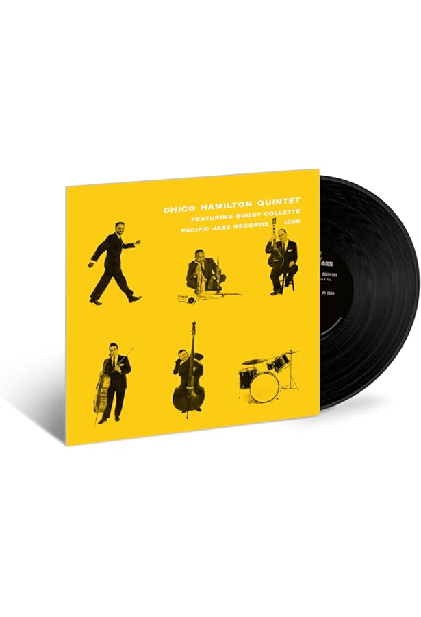 Freddie Redd - Shades Of Redd - Amazon.com Music