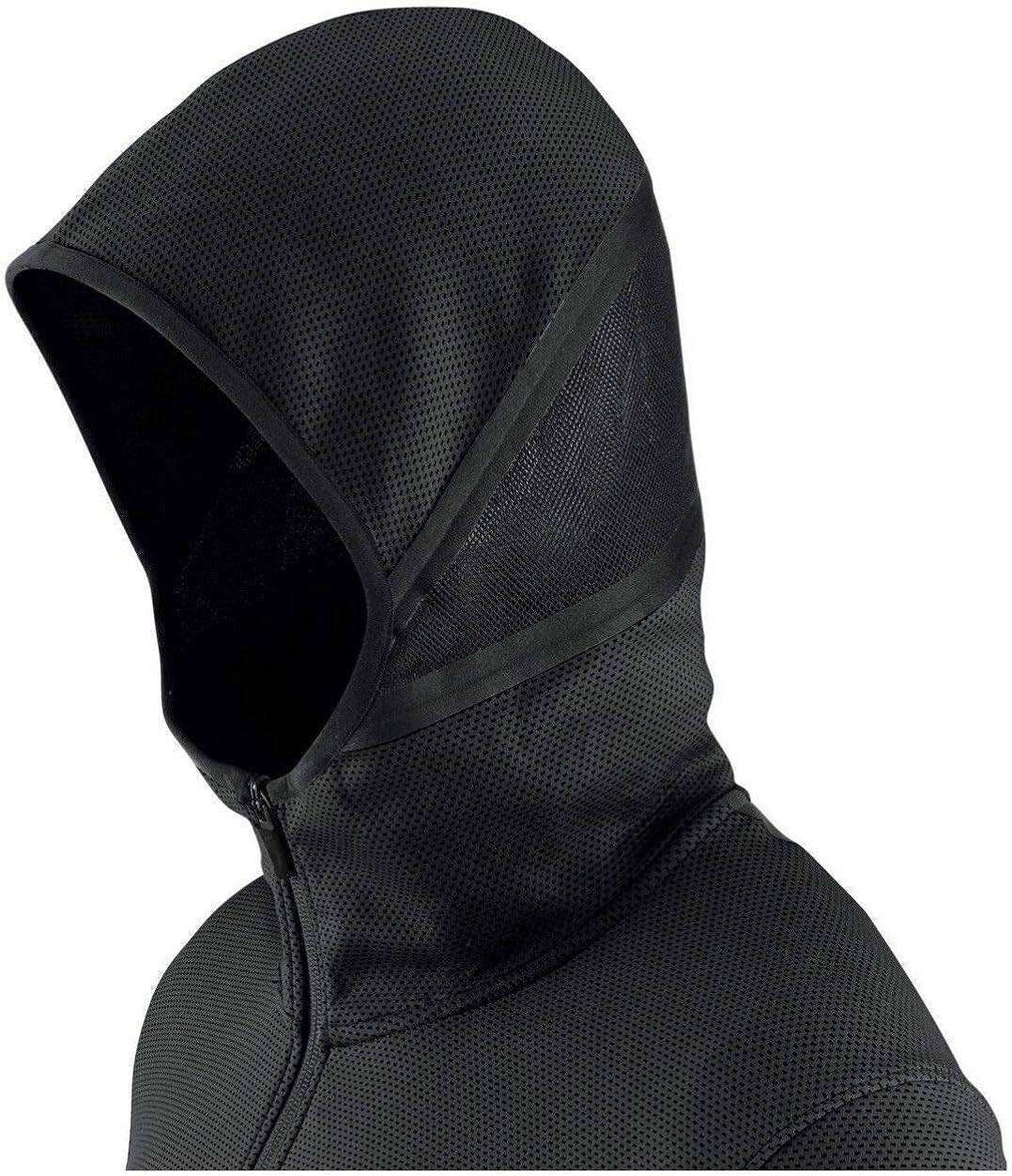 charlotte hornets jordan therma flex showtime