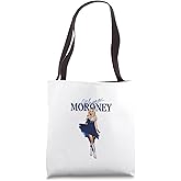 Megan Moroney Am I Okay Dress Tote Bag