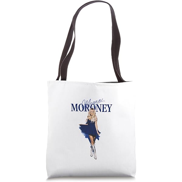 Amazon.com: Linda Tote Bag : Clothing, Shoes & Jewelry