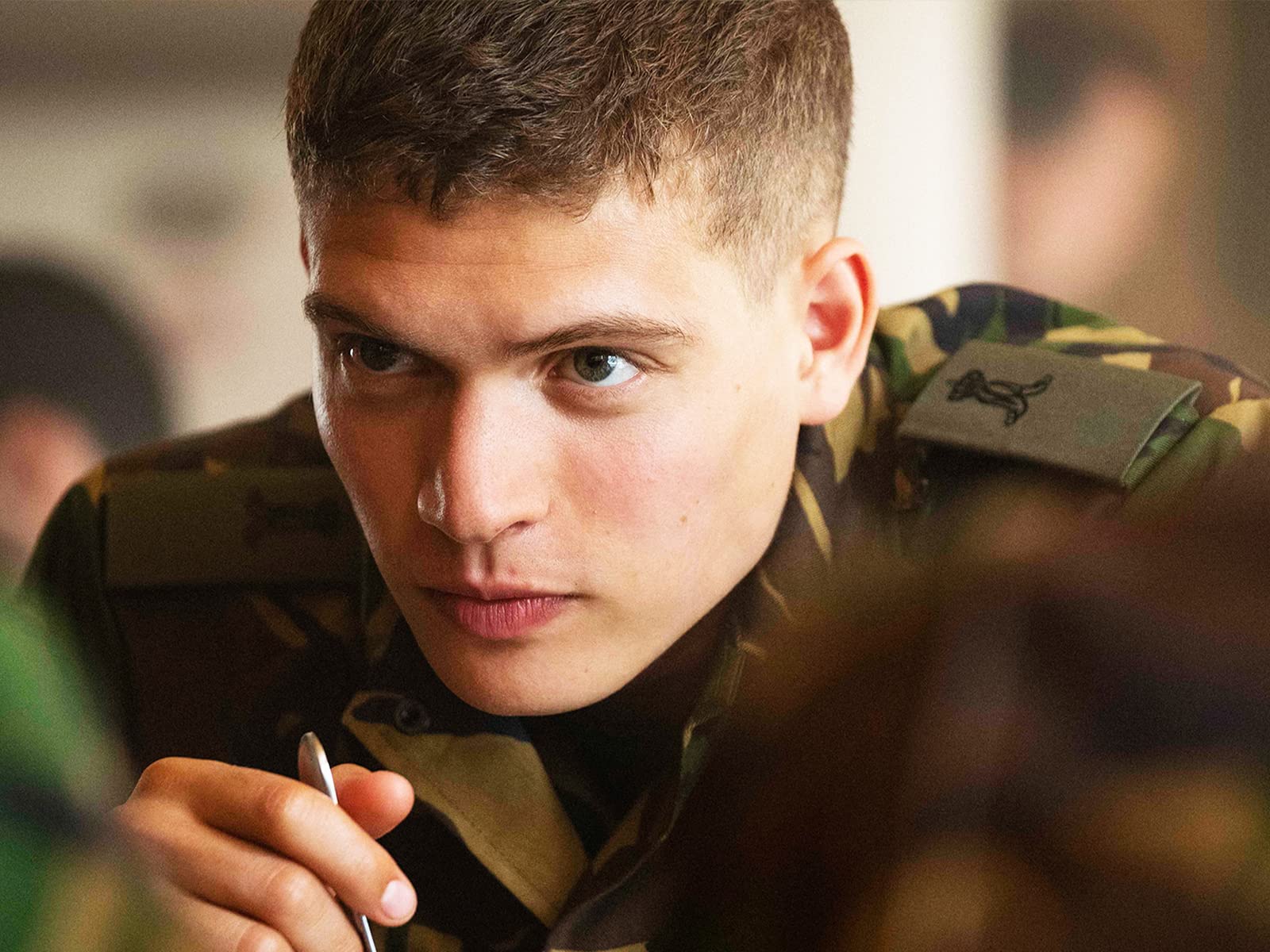 Amazon Co Jp ハイ フライヤーズ 字幕版 ヨシャ ストラドフスキー ソイ クルーン シーナム カブース ハイス ショールテン ヴァン アシャット フェジャ ファン フェット ザンダー ファン フレダー バート ハーダー ハンス ケスティング ボビー