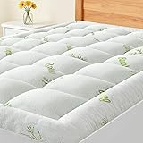 Luxurious and Durable Linen Fitted Sheet for Queen-Size Mattresses