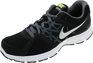 nike relentless 2