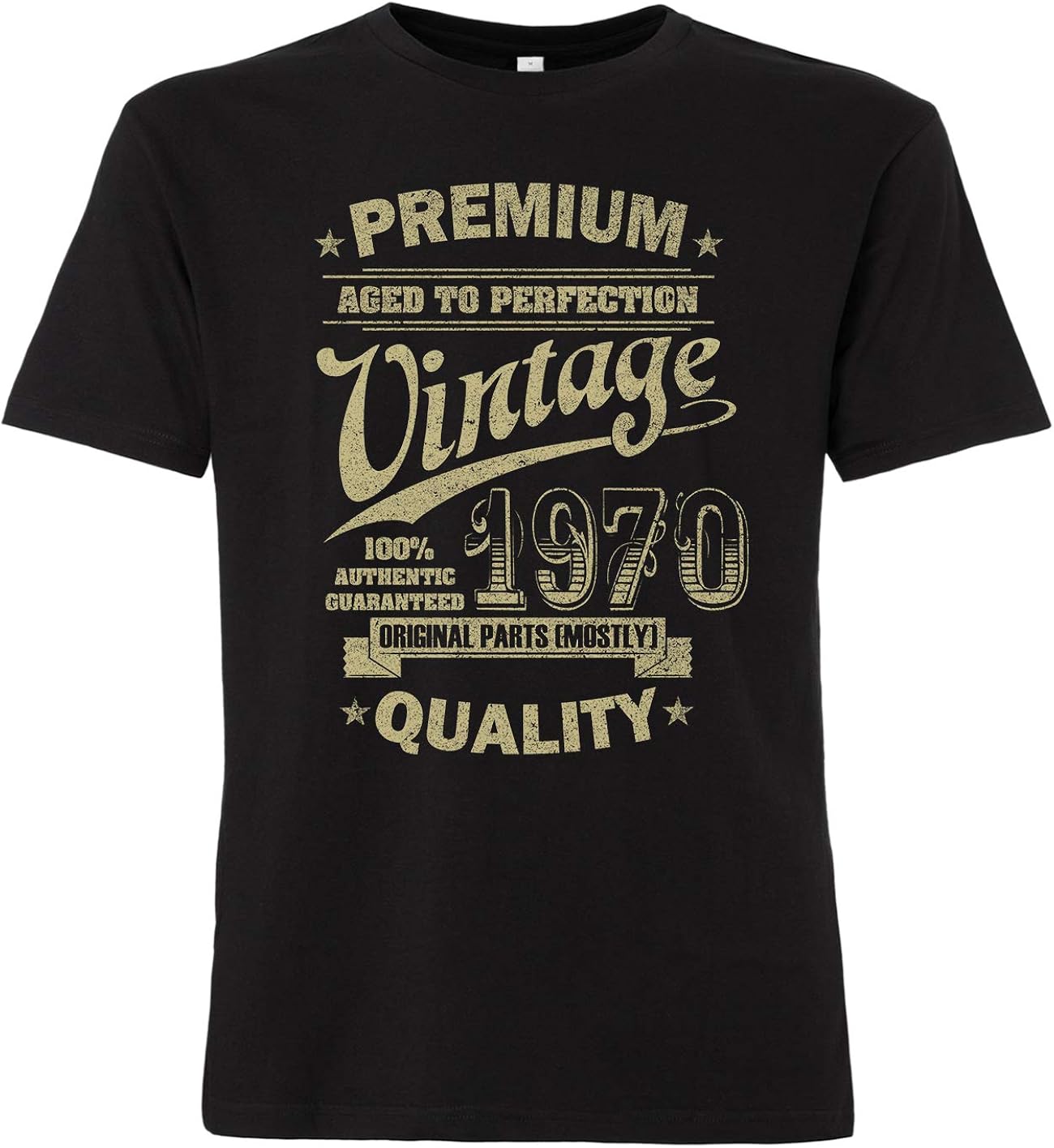 regalo per l'anniversario di un anno per i dipendenti