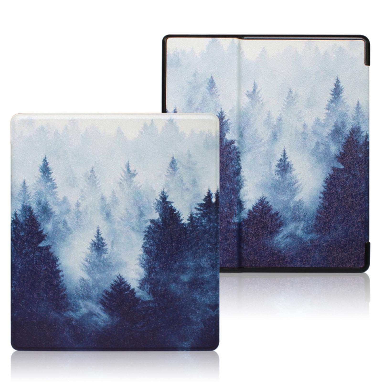 Case for Kindle Oasis Case 10th and 9th Generation 7