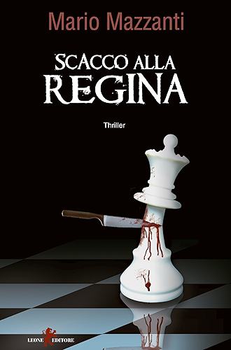 Download Scacco alla regina (Italian Edition) PDF
