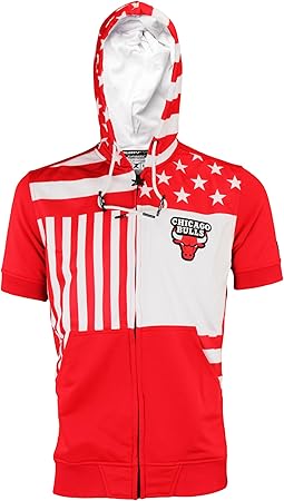 warriors short sleeve hoodie