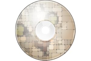 Voice Chat Sounds & Ringtones